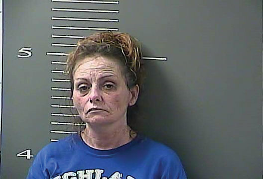 8-17 Delana Ratliff.jpg